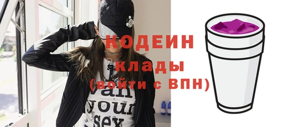 дживик Белокуриха