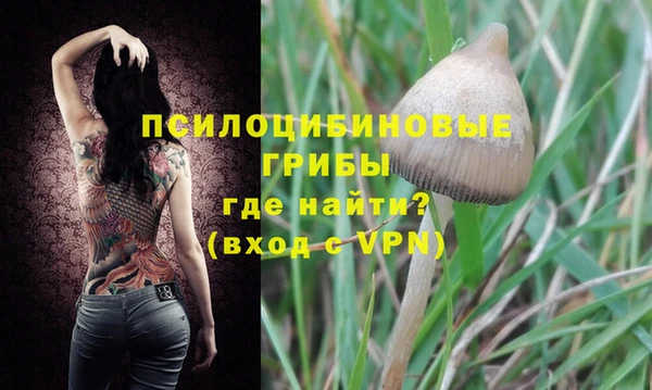 трава Белоозёрский