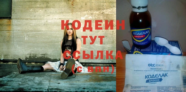крисы Гусиноозёрск