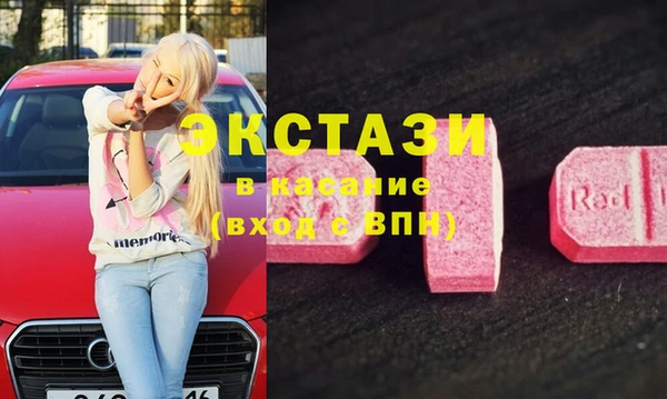 дживик Белокуриха