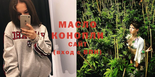 дживик Белокуриха