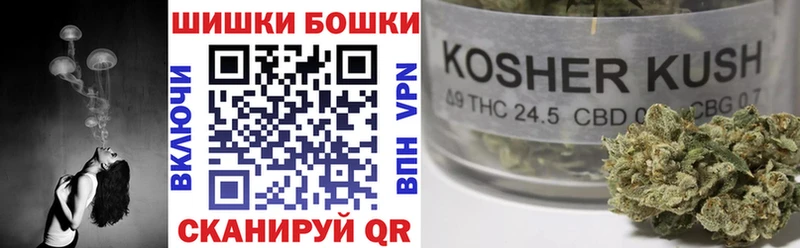 где продают наркотики  hydra как войти  Шишки марихуана план  Кудрово 